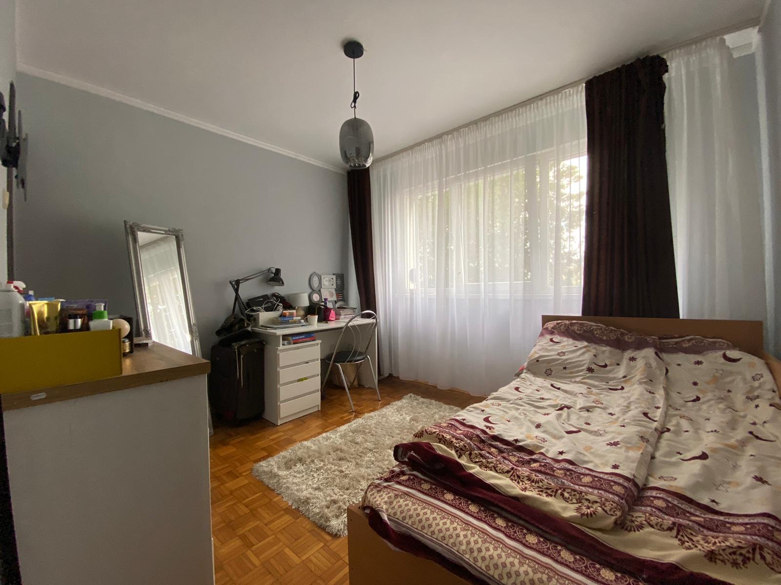 Apartament de vânzare 4 camere Manastur - 52981AV | BLITZ Cluj-Napoca | Poza11