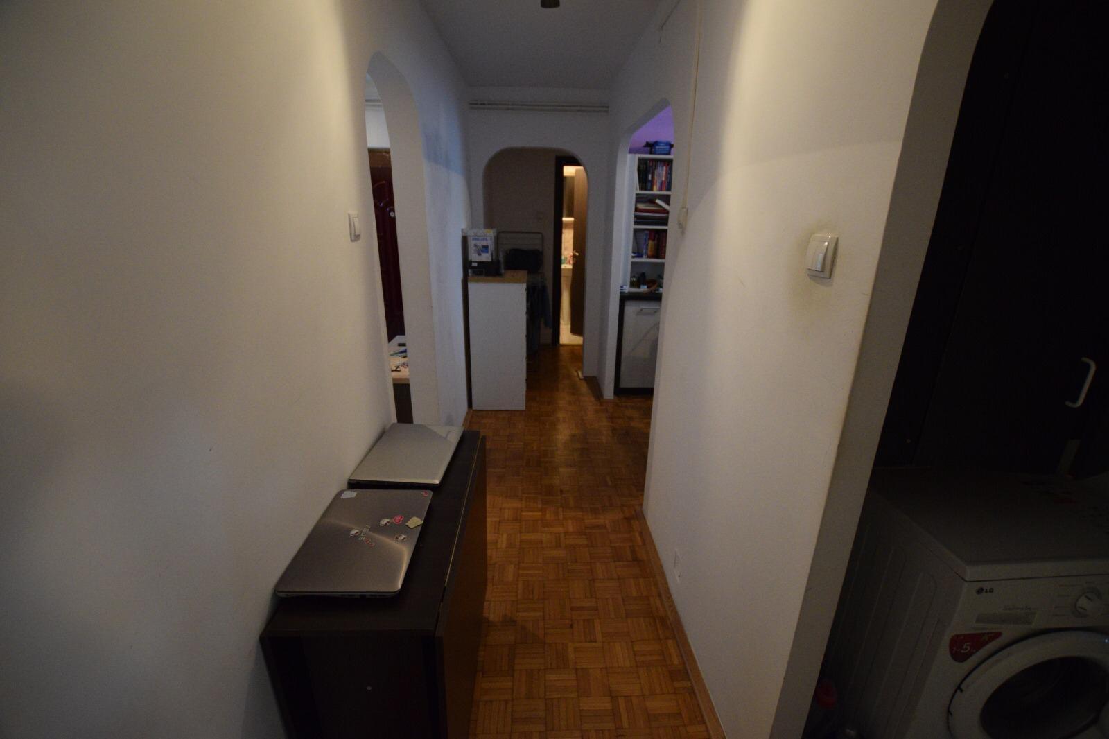 Apartament de vânzare 4 camere Manastur - 52981AV | BLITZ Cluj-Napoca | Poza13