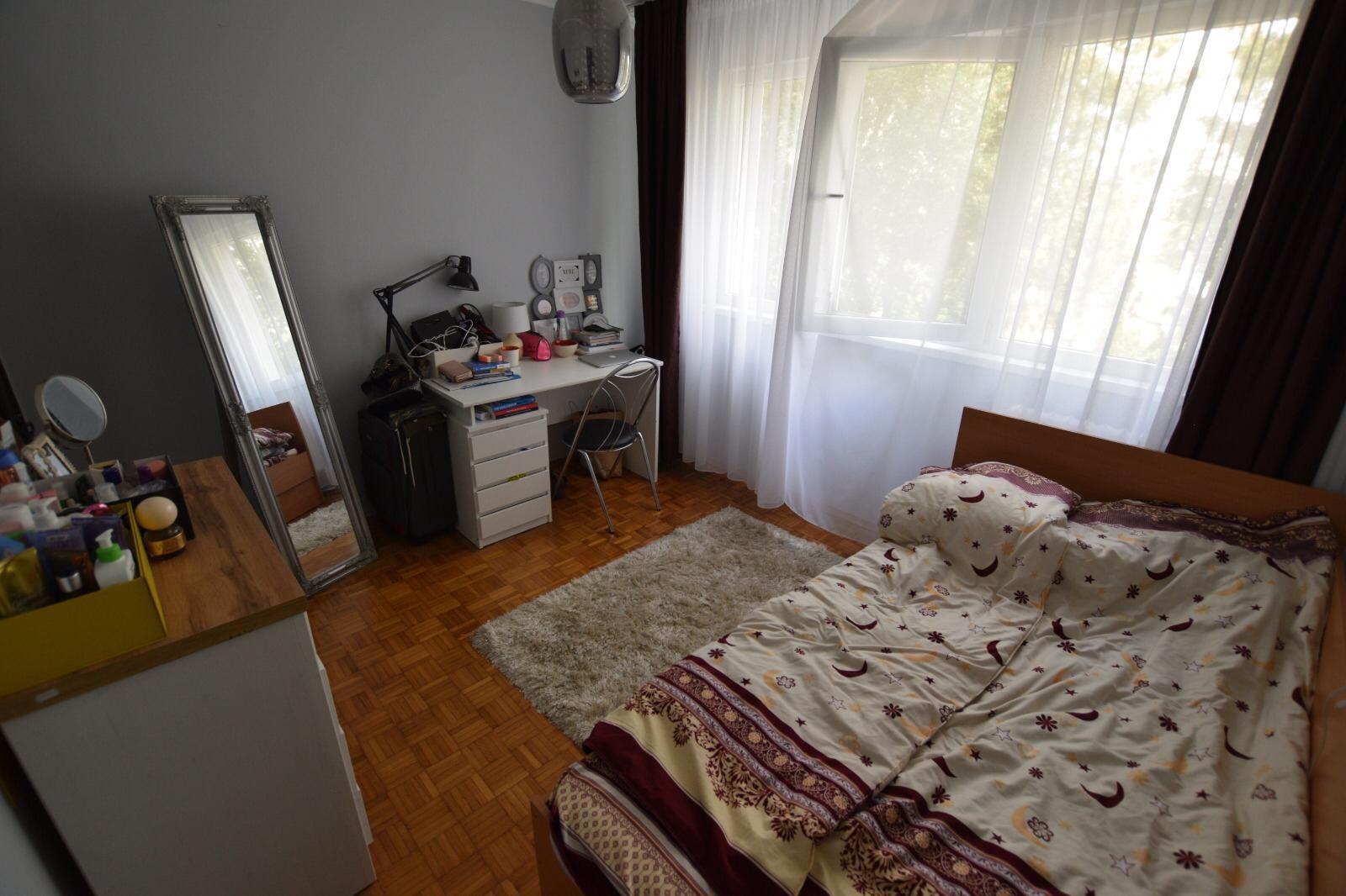 Apartament de vânzare 4 camere Manastur - 52981AV | BLITZ Cluj-Napoca | Poza9