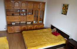 Apartament 1 camera, 32 mp, parcare subterana, zona Sigma