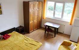 Apartament 1 camera, 32 mp, parcare subterana, zona Sigma