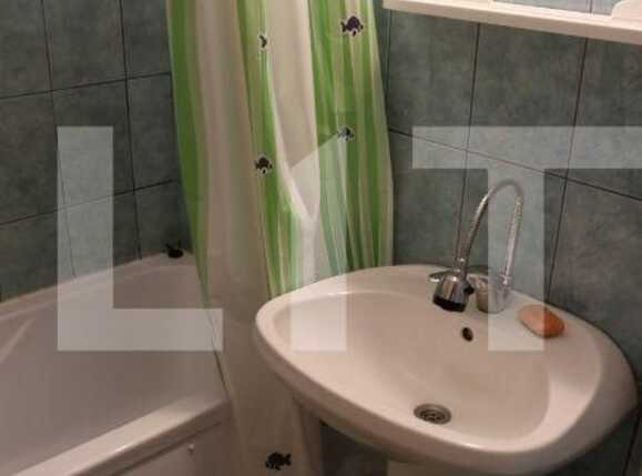 Garsonieră de închiriat Zorilor - 52982AI | BLITZ Cluj-Napoca | Poza6