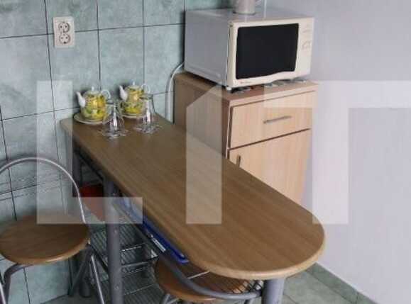 Garsonieră de închiriat Zorilor - 52982AI | BLITZ Cluj-Napoca | Poza5