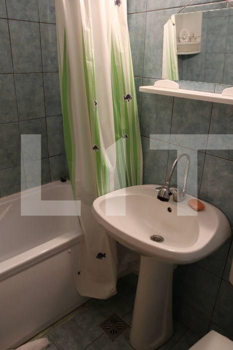 Garsonieră de închiriat Zorilor - 52982AI | BLITZ Cluj-Napoca | Poza6