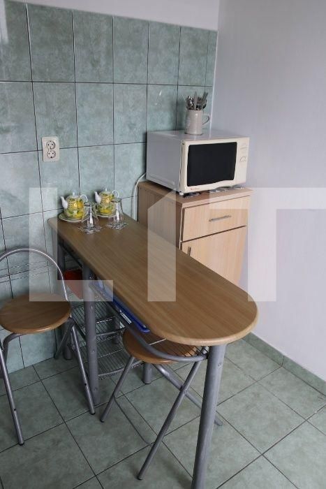 Garsonieră de închiriat Zorilor - 52982AI | BLITZ Cluj-Napoca | Poza5