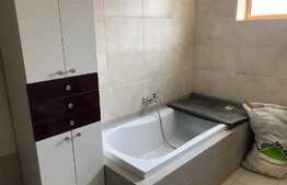 Apartament 3 camere, 97 mp, parcare, AC, zona strazii Orastiei