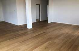 Apartament 3 camere, 97 mp, parcare, AC, zona strazii Orastiei