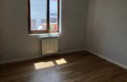 Apartament 3 camere, 97 mp, parcare, AC, zona strazii Orastiei