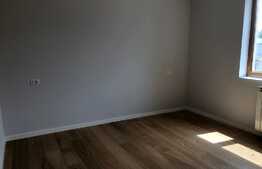 Apartament 3 camere, 97 mp, parcare, AC, zona strazii Orastiei