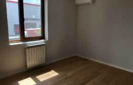Apartament 3 camere, 97 mp, parcare, AC, zona strazii Orastiei
