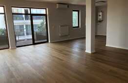 Apartament 3 camere, 97 mp, parcare, AC, zona strazii Orastiei