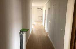 Apartament 3 camere, 97 mp, parcare, AC, zona strazii Orastiei