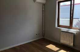 Apartament 3 camere, 97 mp, parcare, AC, zona strazii Orastiei