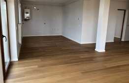 Apartament 3 camere, 97 mp, parcare, AC, zona strazii Orastiei