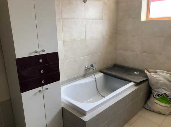 Apartament de închiriat 3 camere Someseni - 52983AI | BLITZ Cluj-Napoca | Poza10