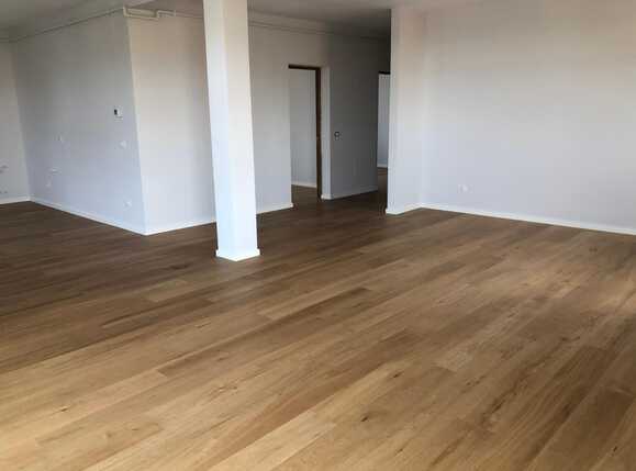 Apartament de închiriat 3 camere Someseni - 52983AI | BLITZ Cluj-Napoca | Poza6