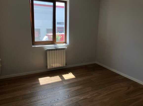 Apartament de închiriat 3 camere Someseni - 52983AI | BLITZ Cluj-Napoca | Poza3