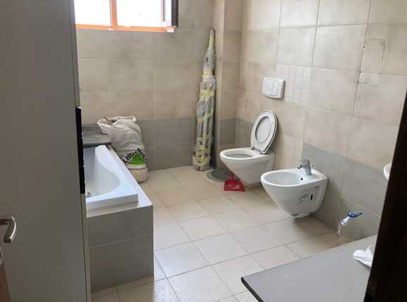 Apartament de închiriat 3 camere Someseni - 52983AI | BLITZ Cluj-Napoca | Poza9