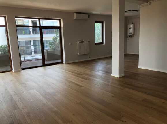 Apartament de închiriat 3 camere Someseni - 52983AI | BLITZ Cluj-Napoca | Poza1