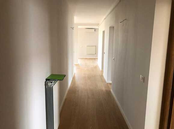 Apartament de închiriat 3 camere Someseni - 52983AI | BLITZ Cluj-Napoca | Poza11