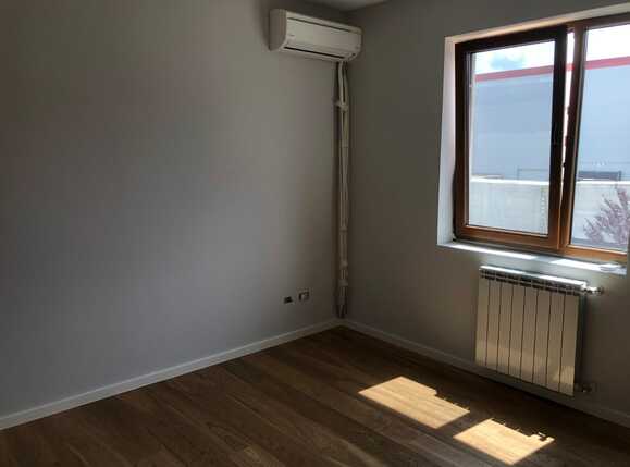 Apartament de închiriat 3 camere Someseni - 52983AI | BLITZ Cluj-Napoca | Poza4
