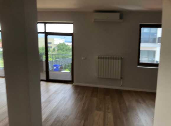 Apartament de închiriat 3 camere Someseni - 52983AI | BLITZ Cluj-Napoca | Poza8