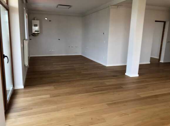 Apartament de închiriat 3 camere Someseni - 52983AI | BLITZ Cluj-Napoca | Poza5