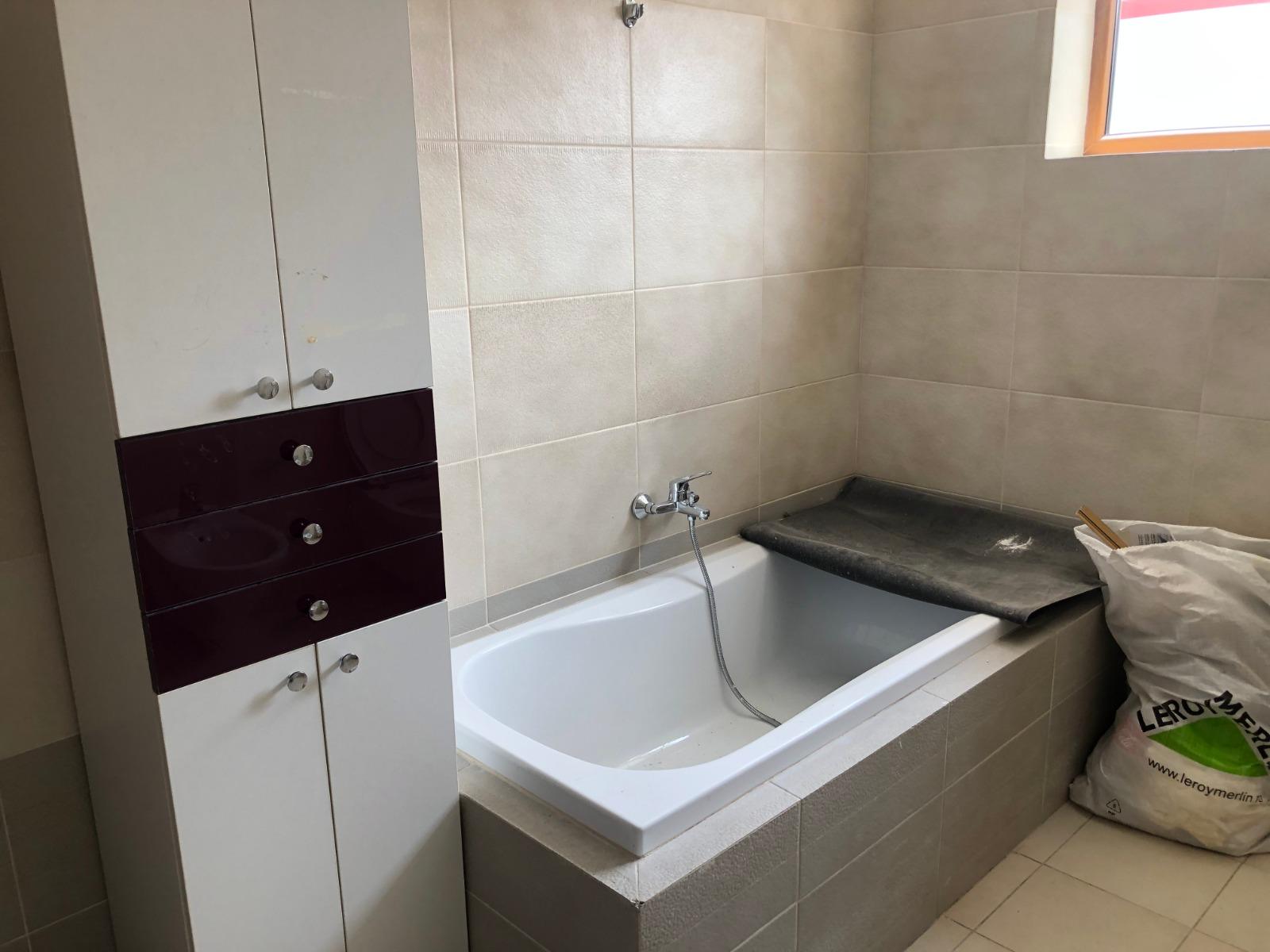 Apartament de închiriat 3 camere Someseni - 52983AI | BLITZ Cluj-Napoca | Poza10