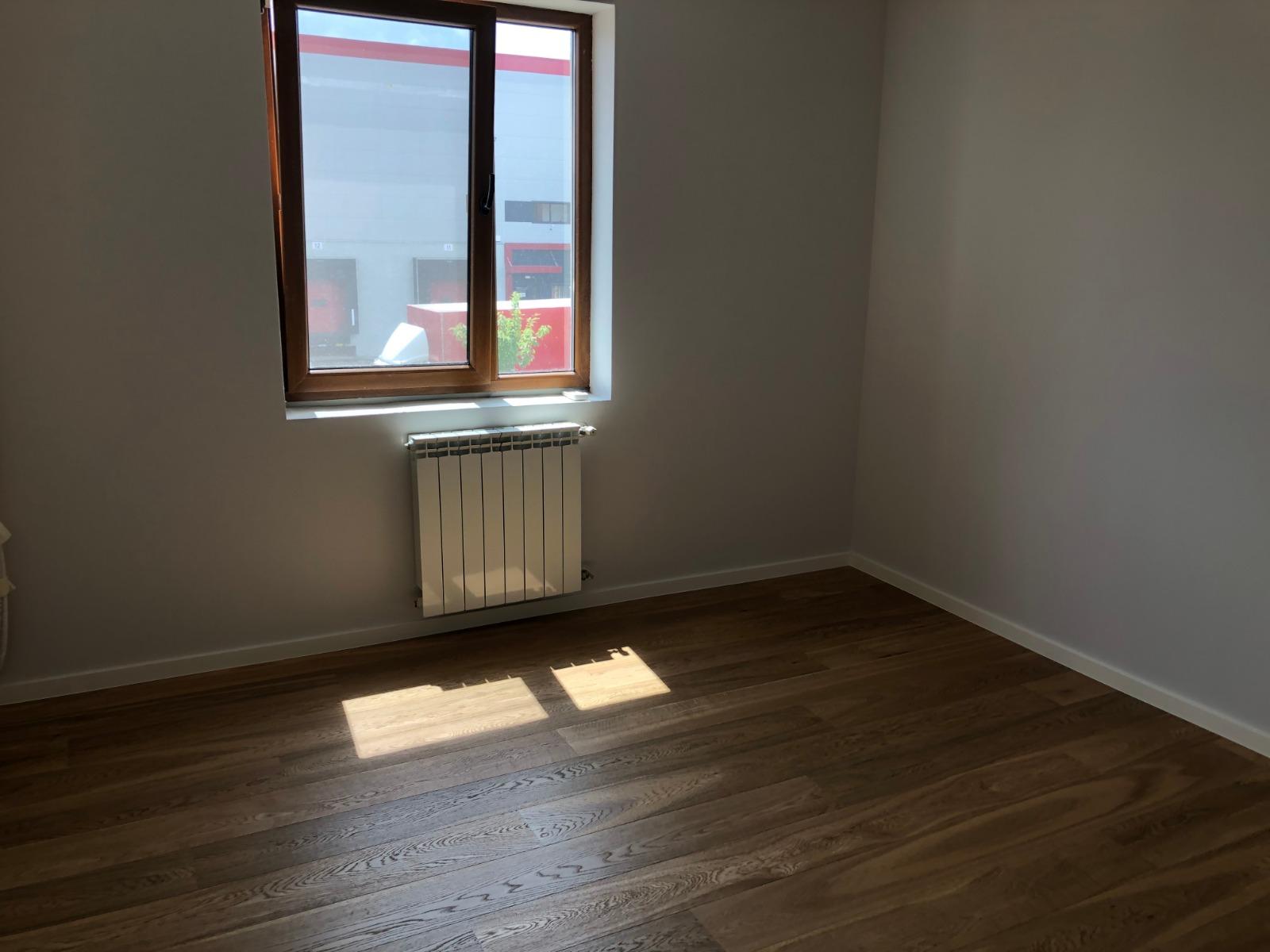 Apartament de închiriat 3 camere Someseni - 52983AI | BLITZ Cluj-Napoca | Poza3