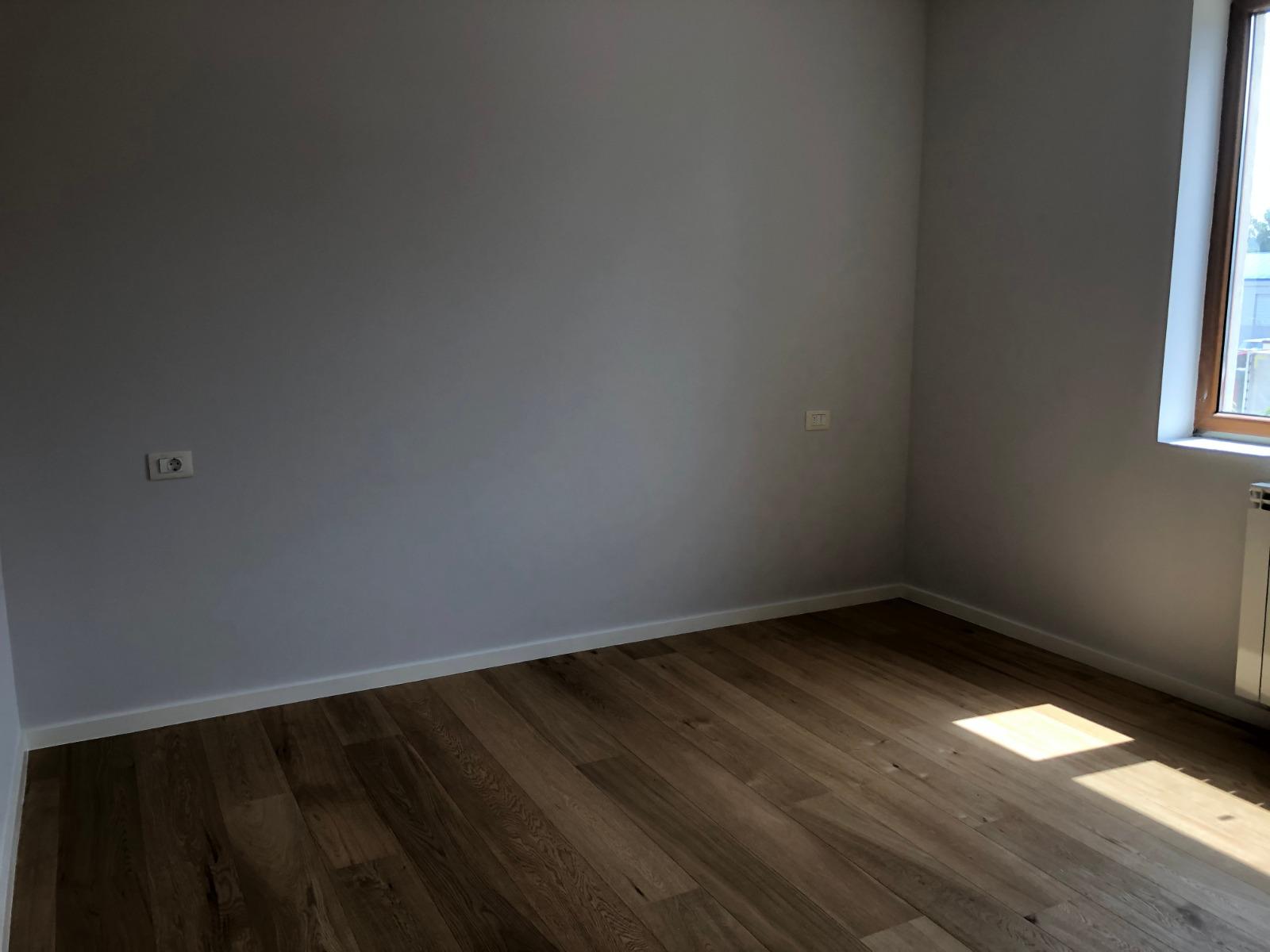 Apartament de închiriat 3 camere Someseni - 52983AI | BLITZ Cluj-Napoca | Poza7