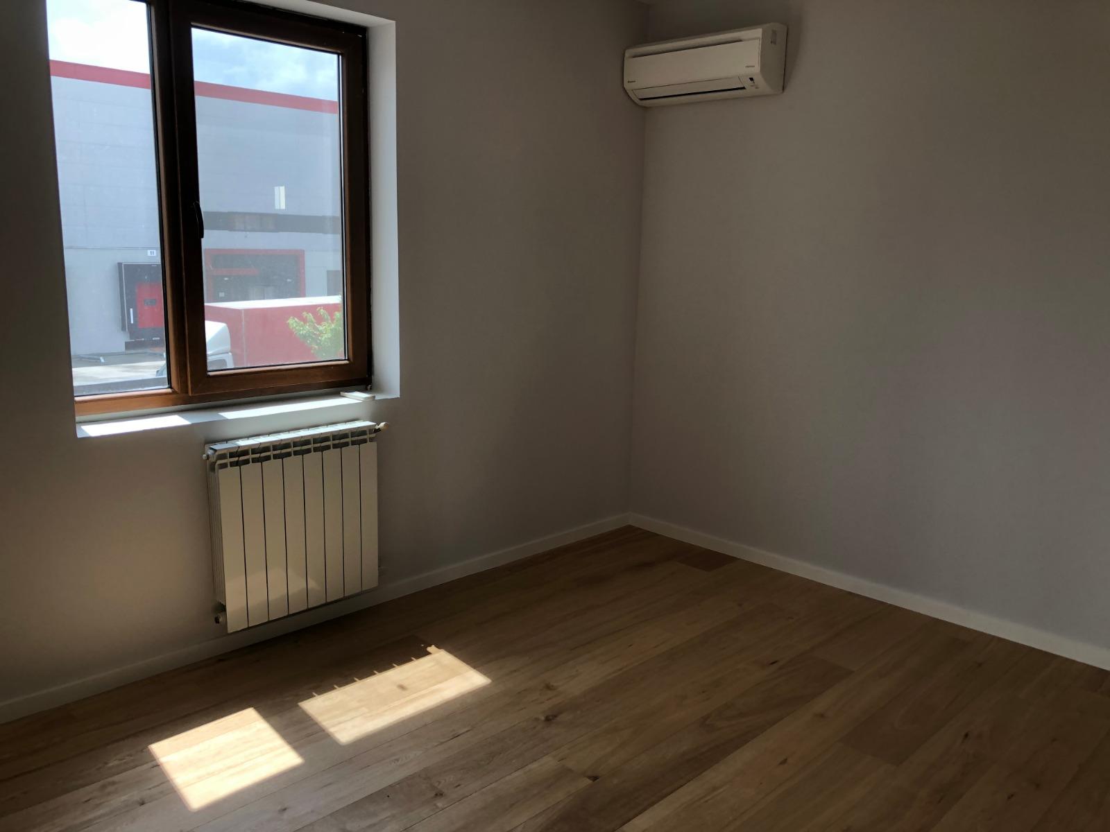 Apartament de închiriat 3 camere Someseni - 52983AI | BLITZ Cluj-Napoca | Poza2