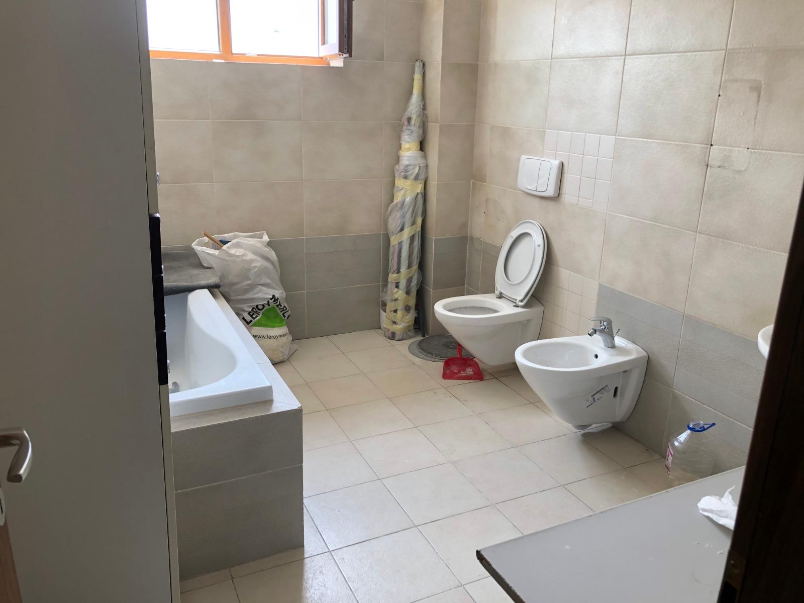 Apartament de închiriat 3 camere Someseni - 52983AI | BLITZ Cluj-Napoca | Poza9