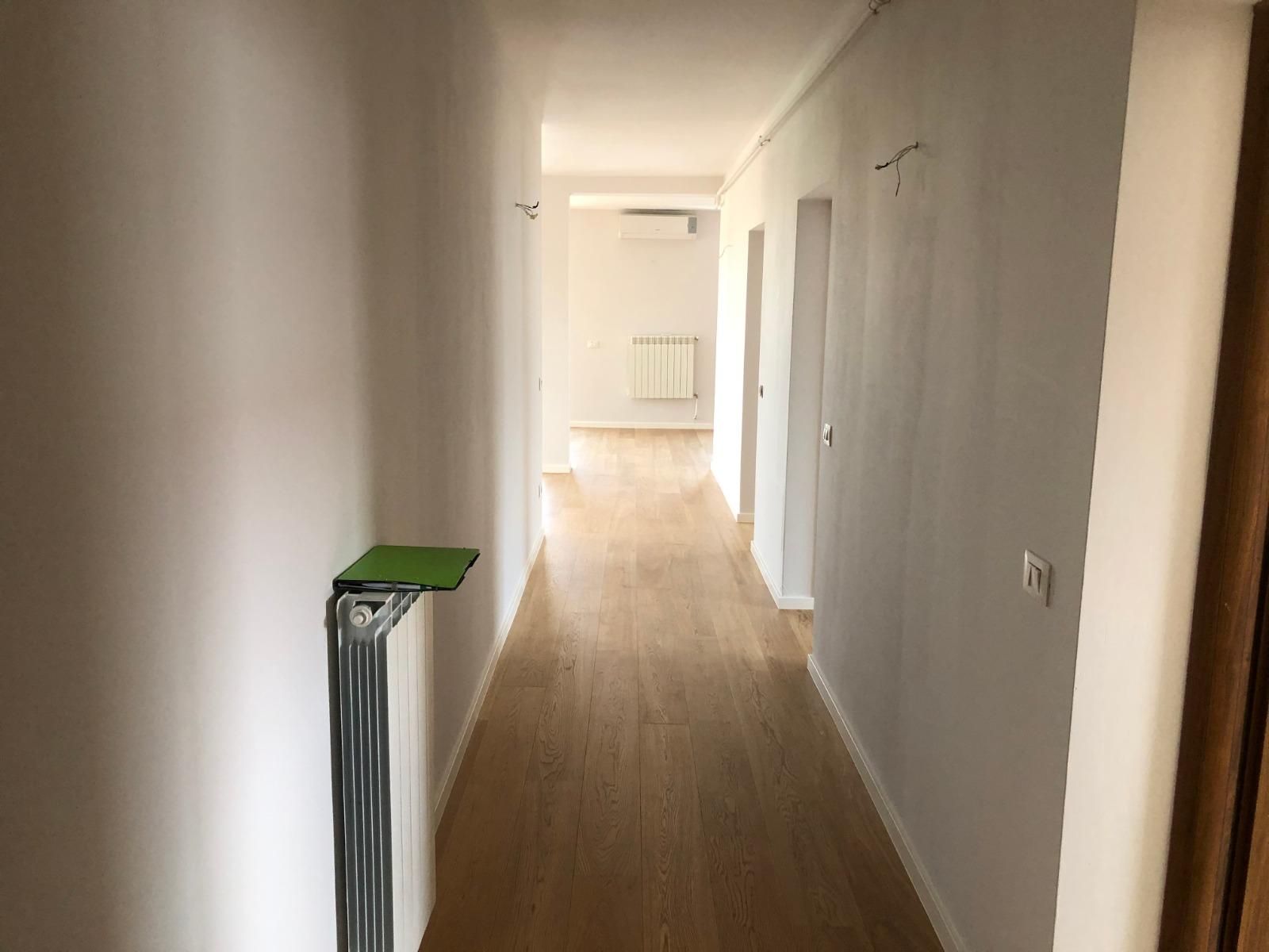 Apartament de închiriat 3 camere Someseni - 52983AI | BLITZ Cluj-Napoca | Poza11