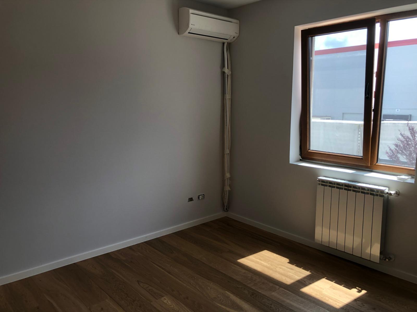 Apartament de închiriat 3 camere Someseni - 52983AI | BLITZ Cluj-Napoca | Poza4