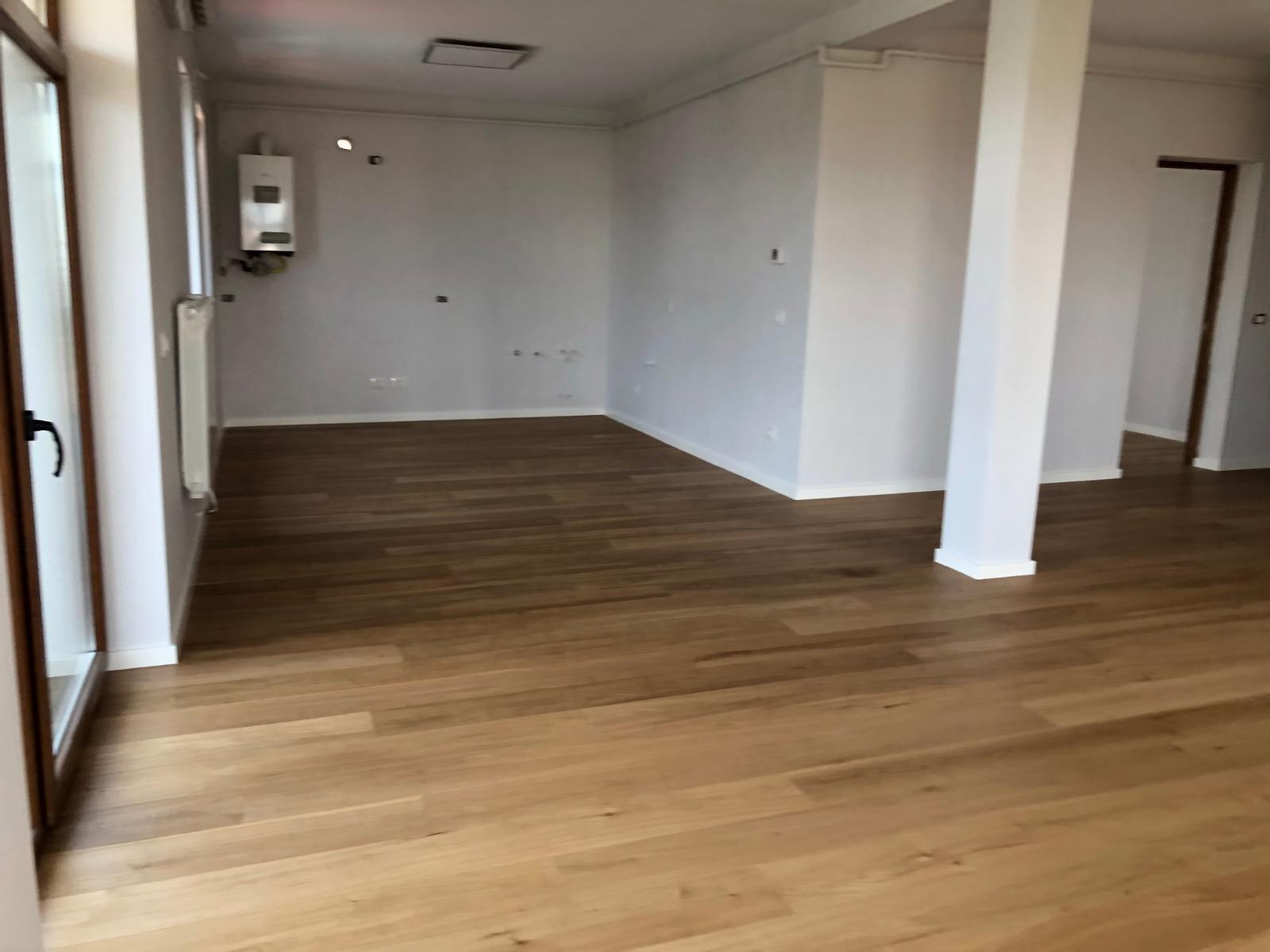 Apartament de închiriat 3 camere Someseni - 52983AI | BLITZ Cluj-Napoca | Poza5