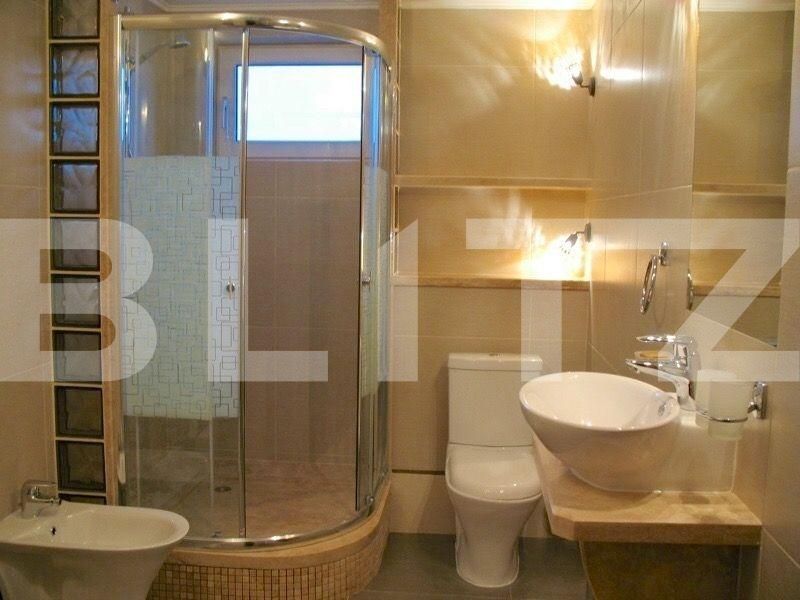 Apartament de închiriat 4 camere Zorilor - 52984AI | BLITZ Cluj-Napoca | Poza6