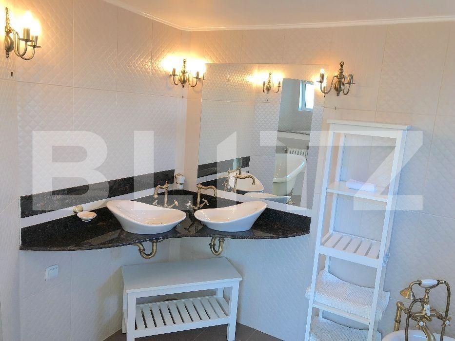Apartament de închiriat 4 camere Zorilor - 52984AI | BLITZ Cluj-Napoca | Poza7
