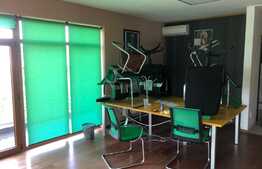 Apartament 3 camere, 90 mp, parcare, AC, zona strazii Orastiei