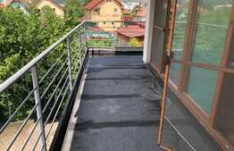 Apartament 3 camere, 90 mp, parcare, AC, zona strazii Orastiei