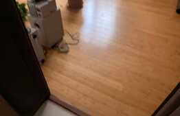 Apartament 3 camere, 90 mp, parcare, AC, zona strazii Orastiei