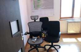 Apartament 3 camere, 90 mp, parcare, AC, zona strazii Orastiei