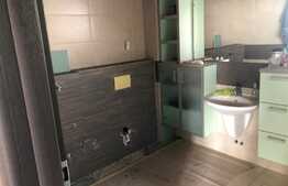 Apartament 3 camere, 90 mp, parcare, AC, zona strazii Orastiei