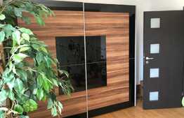 Apartament 3 camere, 90 mp, parcare, AC, zona strazii Orastiei