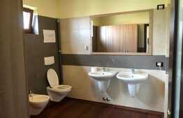 Apartament 3 camere, 90 mp, parcare, AC, zona strazii Orastiei