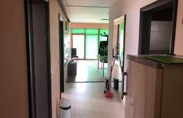 Apartament 3 camere, 90 mp, parcare, AC, zona strazii Orastiei