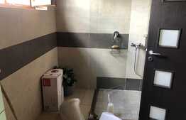 Apartament 3 camere, 90 mp, parcare, AC, zona strazii Orastiei