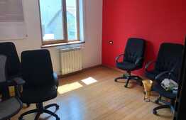 Apartament 3 camere, 90 mp, parcare, AC, zona strazii Orastiei