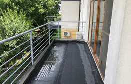 Apartament 3 camere, 90 mp, parcare, AC, zona strazii Orastiei