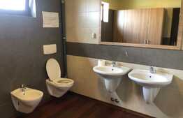 Apartament 3 camere, 90 mp, parcare, AC, zona strazii Orastiei