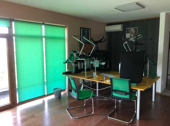 Apartament de închiriat 3 camere Someseni - 52985AI | BLITZ Cluj-Napoca | Poza1